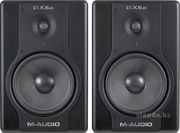 Студийные мониторы M-Audio Studiophile SP-BX5a Deluxe