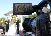 Фото-видеосъемка, свадебные съемки, рекламы