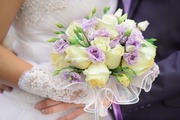 Профессиональная свадебная съемка в Алматы