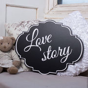 Свадебное видео и LoveStory в Алматы